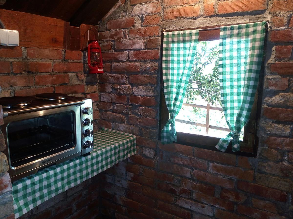Apartment Lidija Herceg Novi Kültér fotó