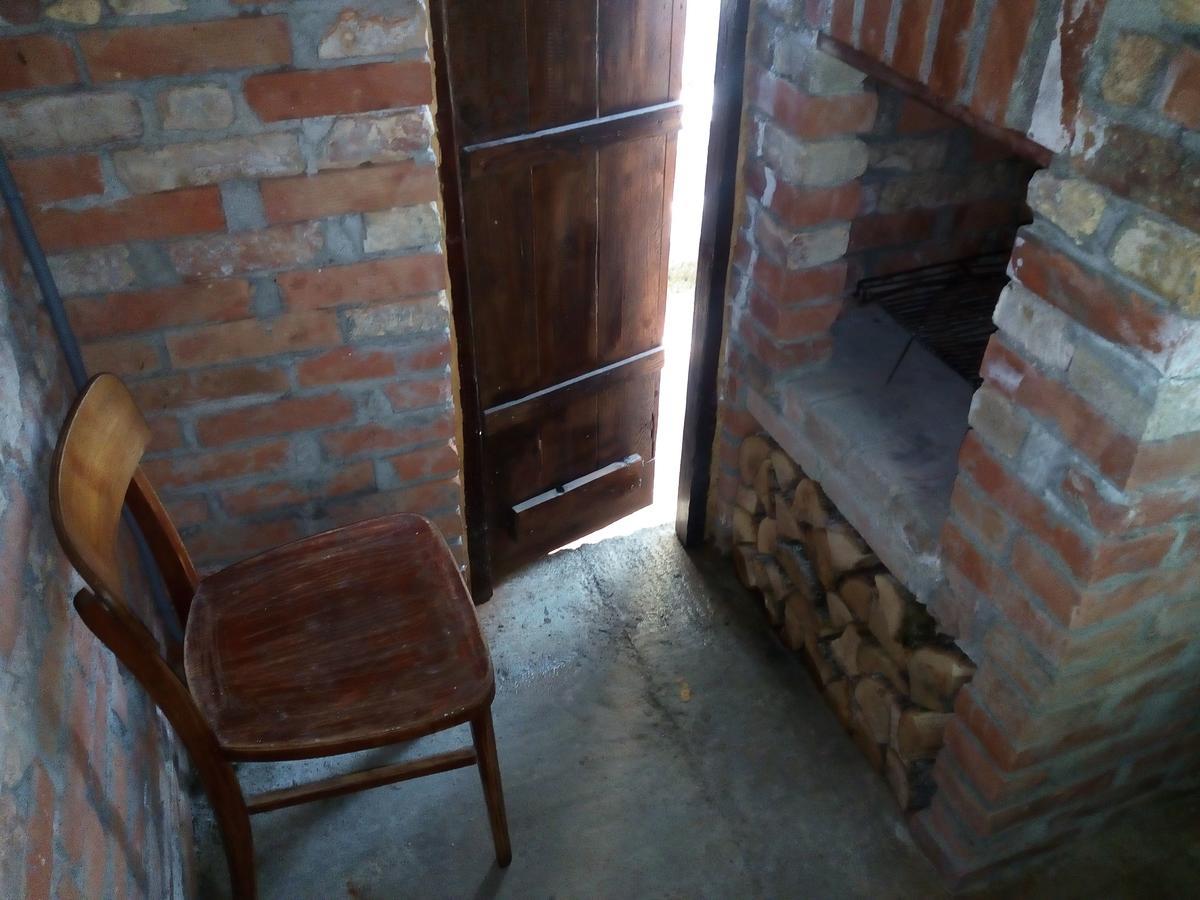 Apartment Lidija Herceg Novi Kültér fotó